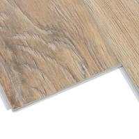 Дуб Бонди фото 2