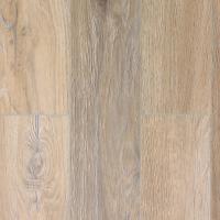 Дуб Бонди фото 3