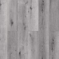 Дуб Чесил фото 3