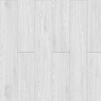 Дуб Фокси фото 3