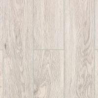 Дуб Гарднер фото 3