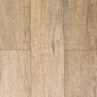 Дуб Махо фото 3