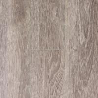 Дуб Матира фото 3