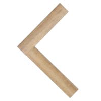 Дуб Бонди фото 2