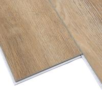 Дуб Бонди фото 3