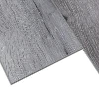 Дуб Челси фото 2