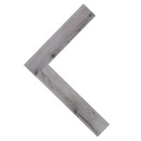 Дуб Челси фото 3