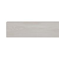 Дуб Фокси фото 2