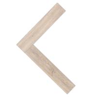 Дуб Гарднер фото 2