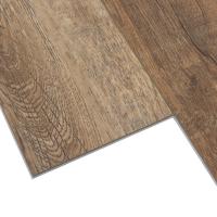 Дуб Махо фото 2