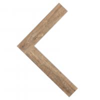 Дуб Махо фото 3