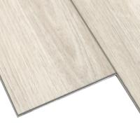 Дуб Муривай фото 2