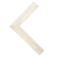 Дуб Муривай фото 3