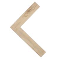 Дуб Палау фото 3