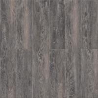 Кварцвиниловая плитка CronaFloor Nano N006 Дуб Морёный