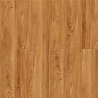 Кварцвиниловая плитка CronaFloor Nano N004 Дуб Верона