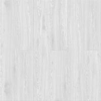 Кварцвиниловая плитка CronaFloor Alpha А 101 Дуб Стокгольм