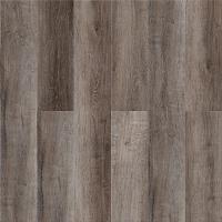 Кварцвиниловая плитка CronaFloor Alpha А 102 Дуб Мюнхен