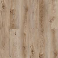 Кварцвиниловая плитка CronaFloor Alpha А 104 Дуб Москва