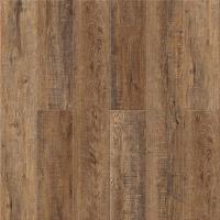 Кварцвиниловая плитка CronaFloor Alpha А 105 Дуб Париж