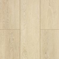 Кварцвиниловая плитка CronaFloor Grand Sequoia Дуб Амберный