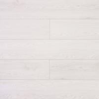 Кварцвиниловая плитка CronaFloor Grand Sequoia Дуб Белый