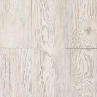 Кварцвиниловая плитка CronaFloor Grand Sequoia Дуб Каменный