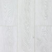 Кварцвиниловая плитка CronaFloor Grand Sequoia Дуб Карамельный