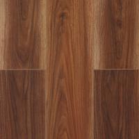 Кварцвиниловая плитка CronaFloor Grand Sequoia Дуб Красный