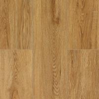 Кварцвиниловая плитка CronaFloor Grand Sequoia Дуб Медовый