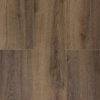 Кварцвиниловая плитка CronaFloor Grand Sequoia Дуб Обыкновенный