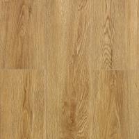 Кварцвиниловая плитка CronaFloor Grand Sequoia Дуб Скальный