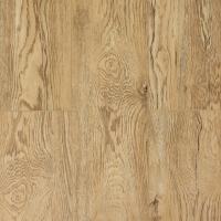 Кварцвиниловая плитка CronaFloor Grand Sequoia Дуб Золотистый