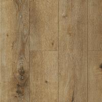 Кварцвиниловая плитка CronaFloor Joli J1001 Саваж