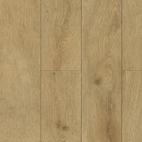 Кварцвиниловая плитка CronaFloor Joli J1002 Гарден