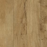 Кварцвиниловая плитка CronaFloor Joli J1003 Деко