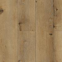 Кварцвиниловая плитка CronaFloor Joli J1004 Дримерс