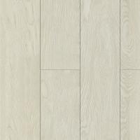 Кварцвиниловая плитка CronaFloor Joli J1005 Мондриан