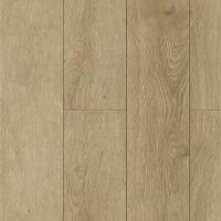 Кварцвиниловая плитка CronaFloor Joli J1006 Зиркон