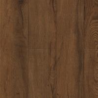 Кварцвиниловая плитка CronaFloor Joli J1007 Темпо