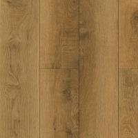 Кварцвиниловая плитка CronaFloor Joli J1008 Каррара