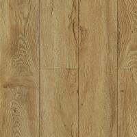 Кварцвиниловая плитка CronaFloor Joli J1009 Феррара