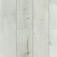 Кварцвиниловая плитка CronaFloor Joli J1010 Радиант