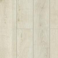 Кварцвиниловая плитка CronaFloor Radical Chic RC001 Верди