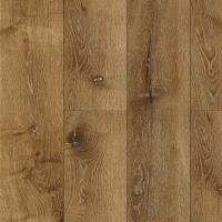 Кварцвиниловая плитка CronaFloor Radical Chic RC0010 Леванта