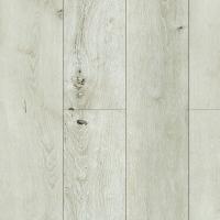 Кварцвиниловая плитка CronaFloor Radical Chic RC002 Белуна