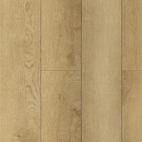 Кварцвиниловая плитка CronaFloor Radical Chic RC003 Селеста