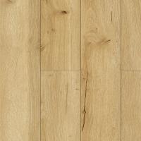 Кварцвиниловая плитка CronaFloor Radical Chic RC004 Таксония