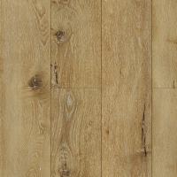 Кварцвиниловая плитка CronaFloor Radical Chic RC005 Флитвуд