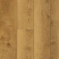 RC006 Рона фото 0